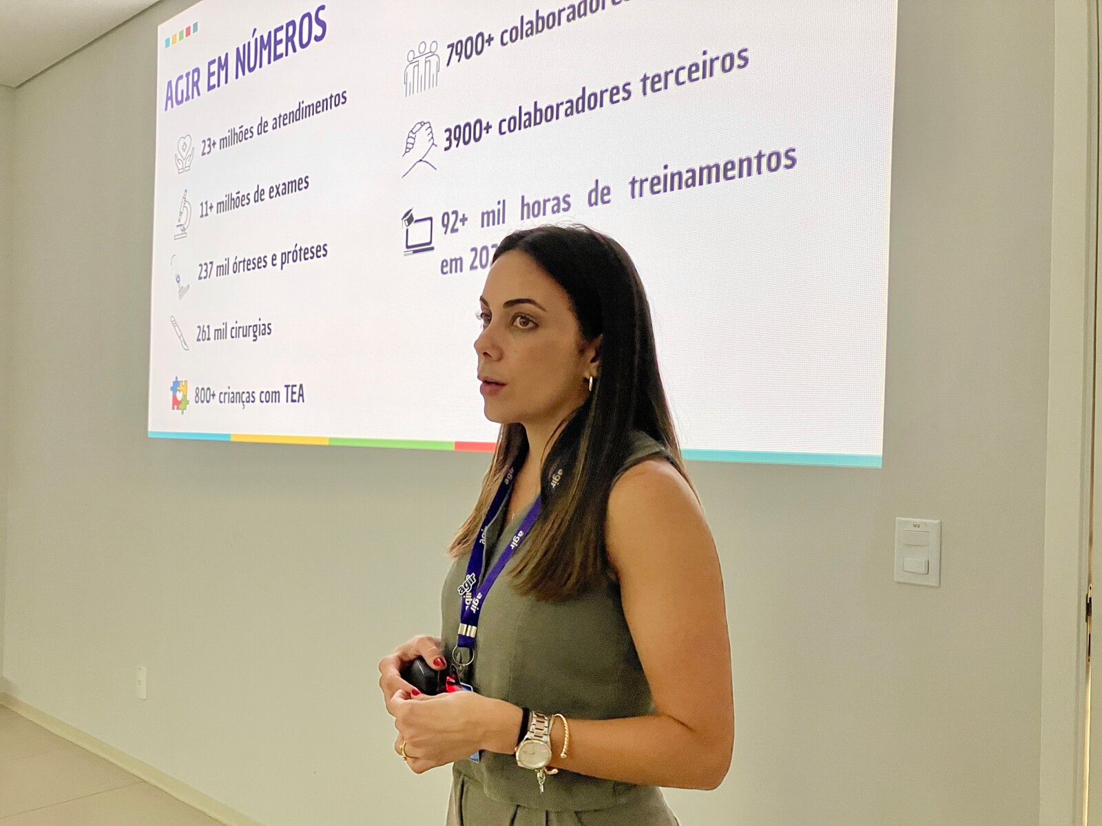 Identidade Organizacional Agir - 05-06-25 (3).jpg